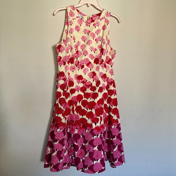 Maggy London Party Dress - Picture 1 of 5